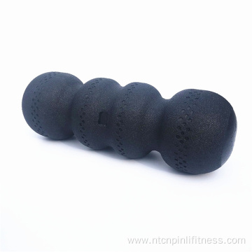 Gourd Shape EPP Massage Foam Roller